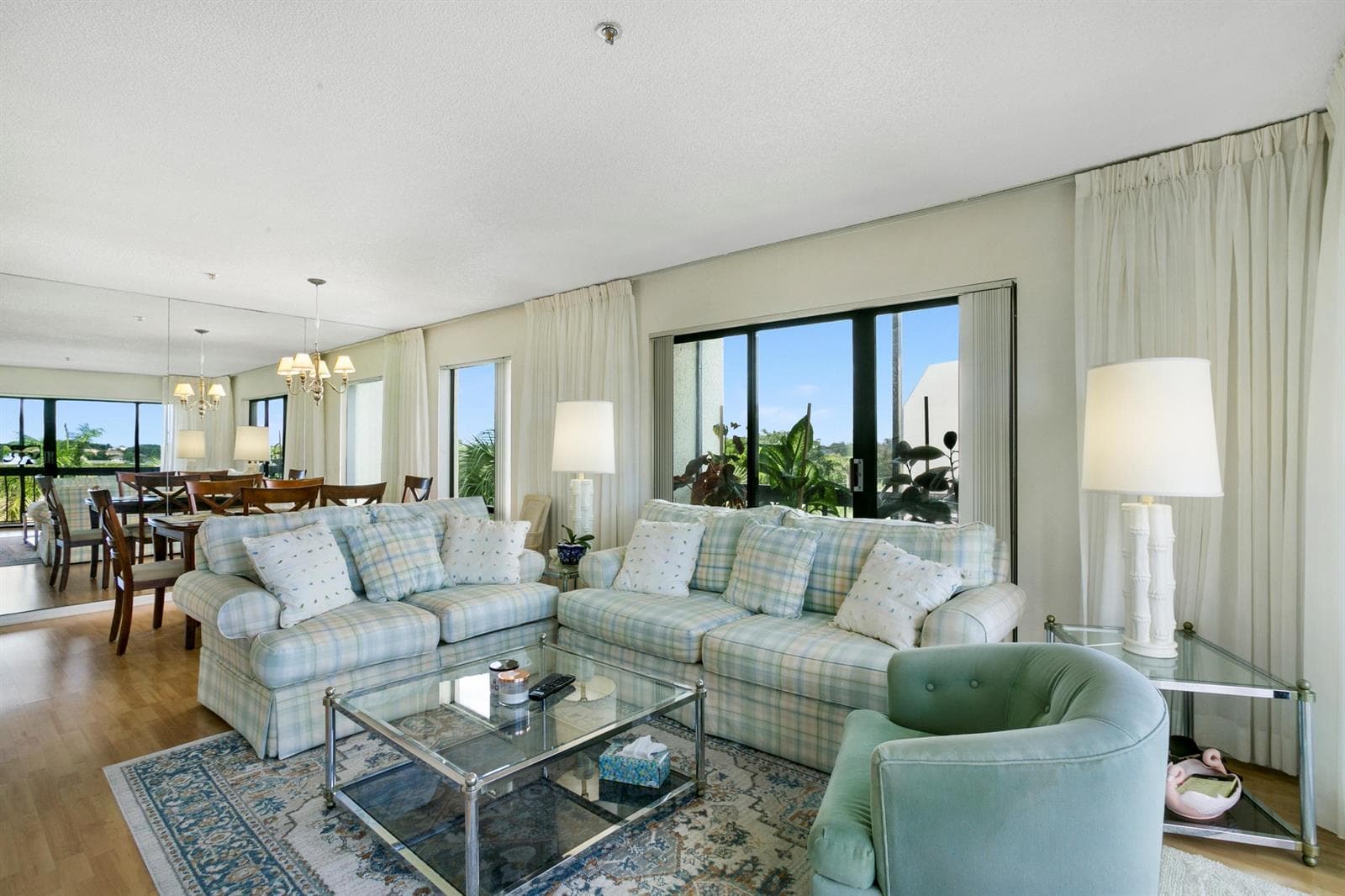 3000 Presidential Way # 401, West Palm Beach, FL 33401 photo 2