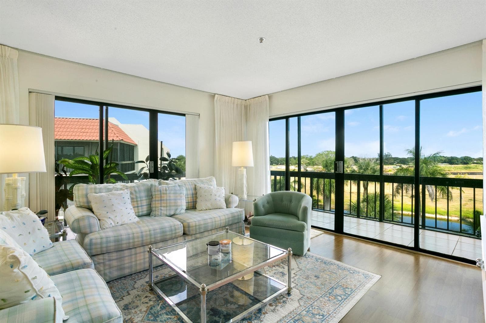 3000 Presidential Way # 401, West Palm Beach, FL 33401 photo 3