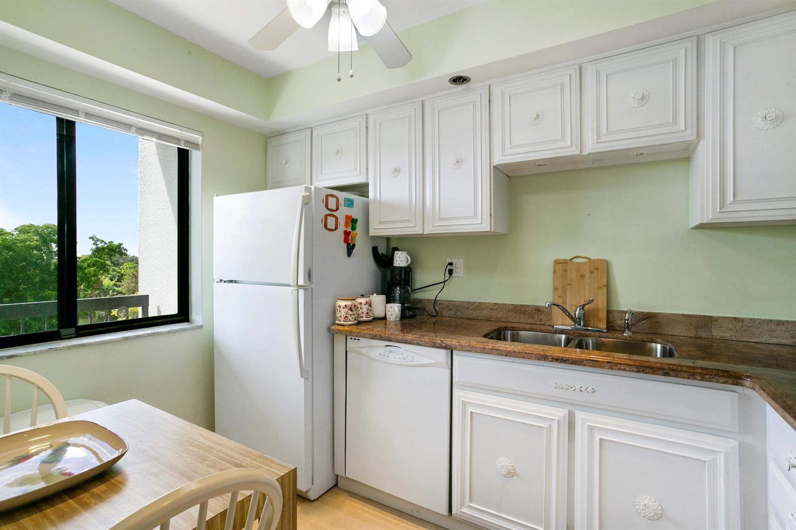 3000 Presidential Way # 401, West Palm Beach, FL 33401 photo 5