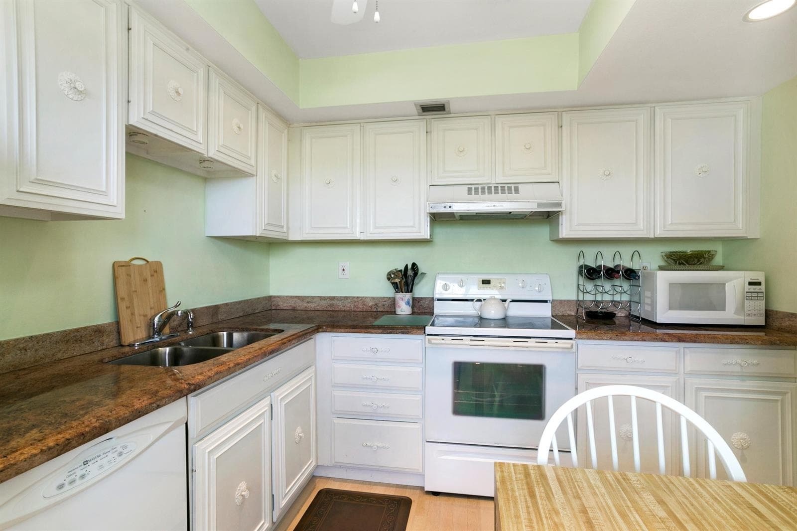 3000 Presidential Way # 401, West Palm Beach, FL 33401 photo 4