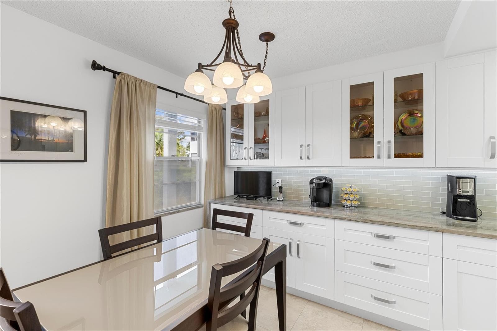 210 Oakridge N # 210, Deerfield Beach, FL 33442 photo 2