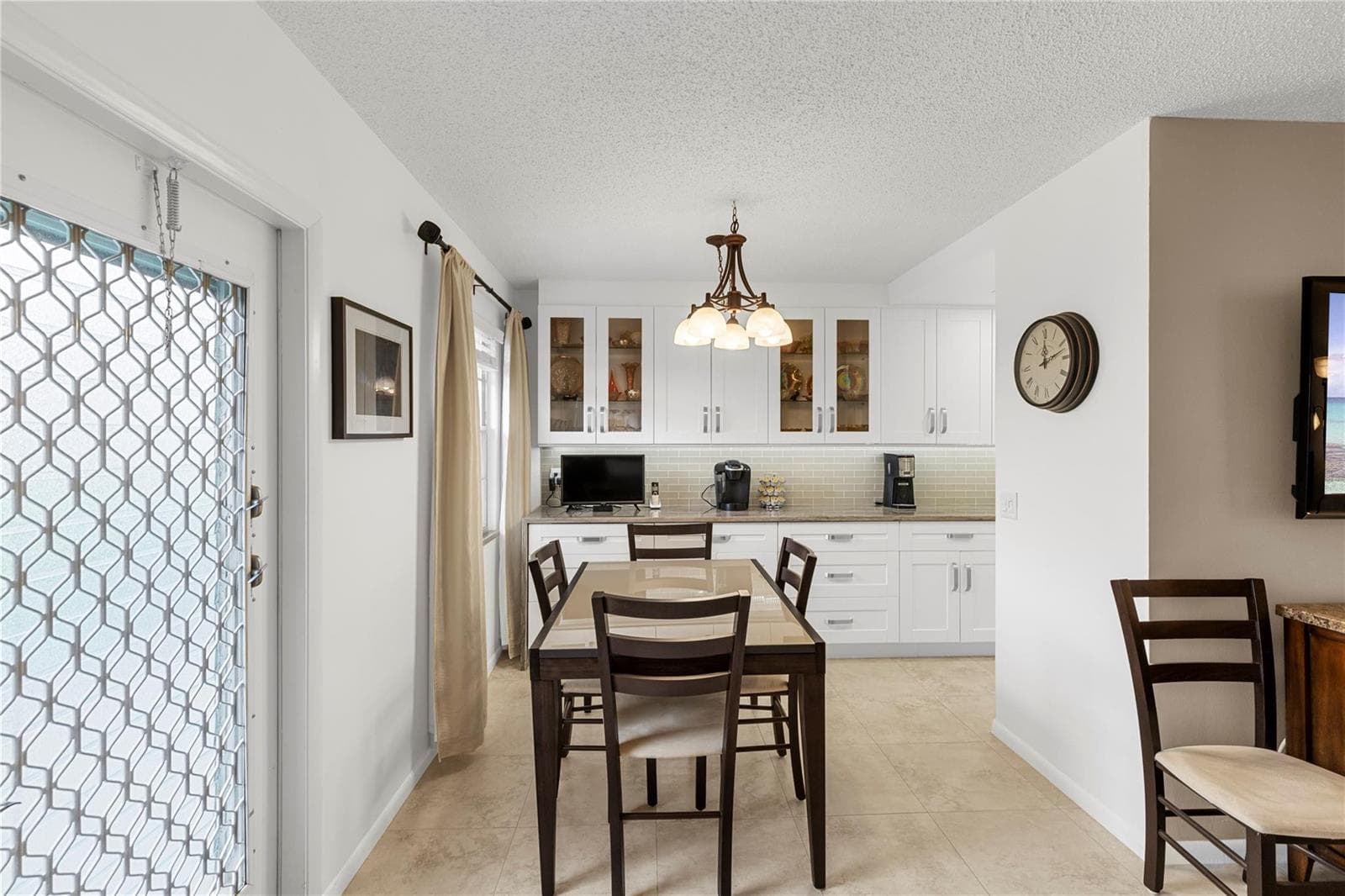 210 Oakridge N # 210, Deerfield Beach, FL 33442 photo 3