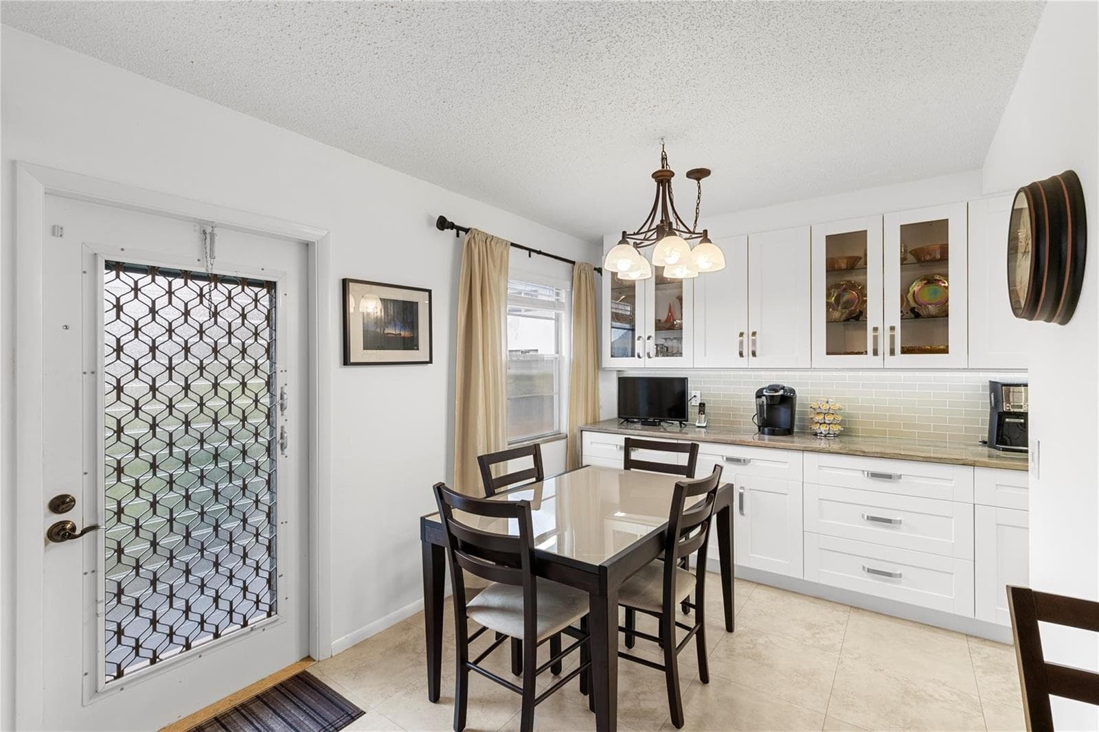 210 Oakridge N # 210, Deerfield Beach, FL 33442 photo 4