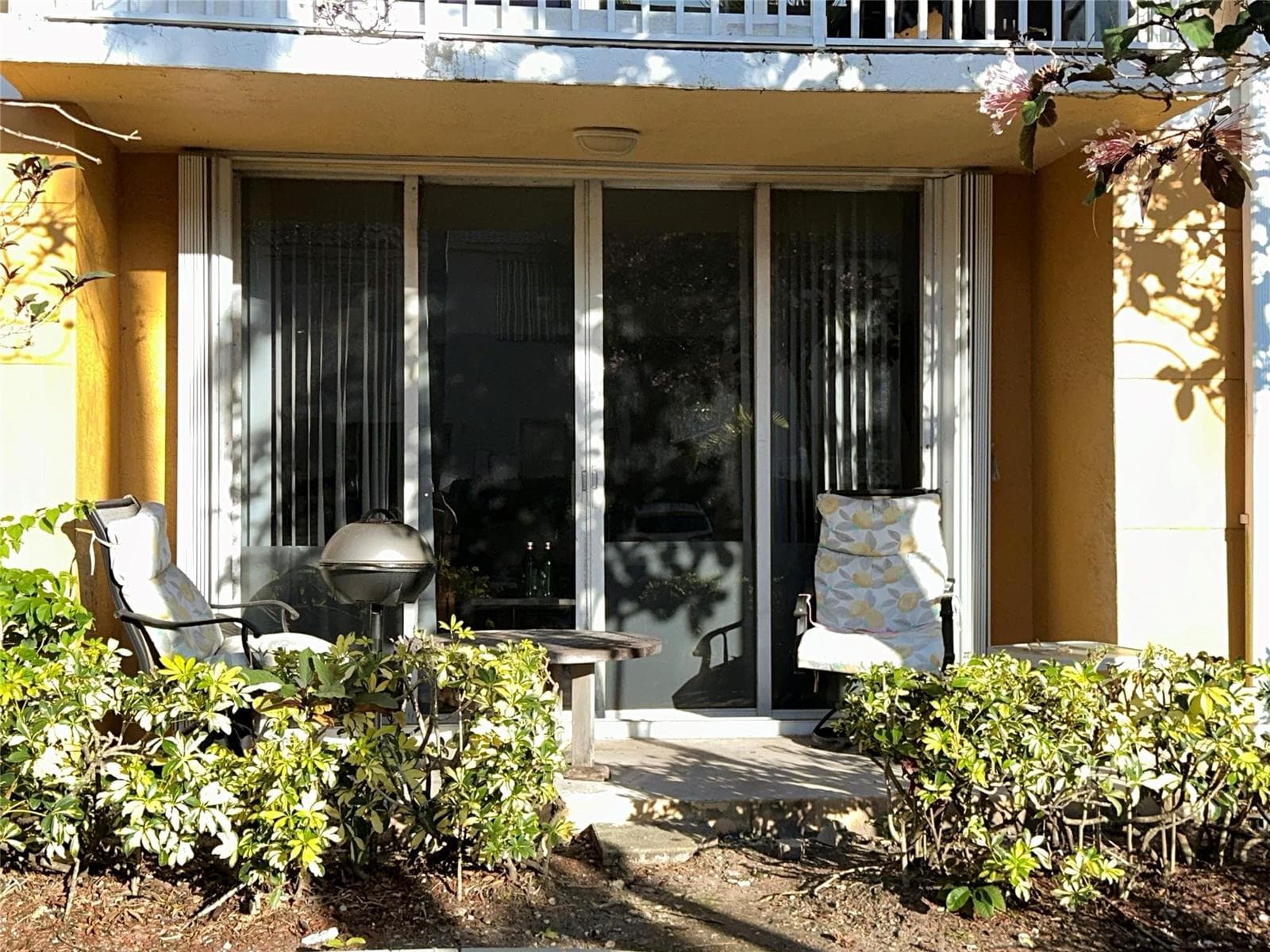 1450 SE 3rd Avenue # 107, Dania Beach, FL 33004 photo 2