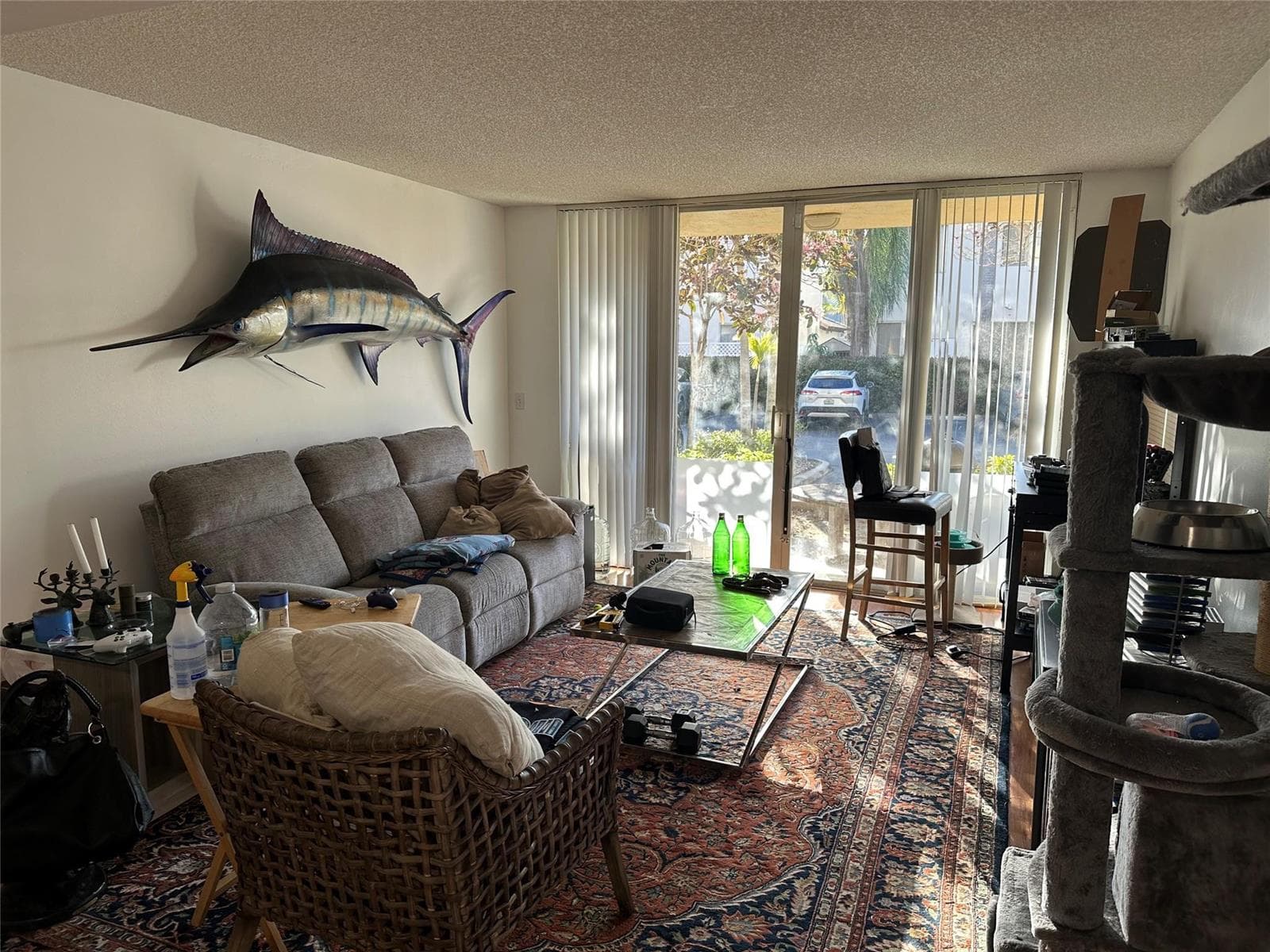 1450 SE 3rd Avenue # 107, Dania Beach, FL 33004 photo 3