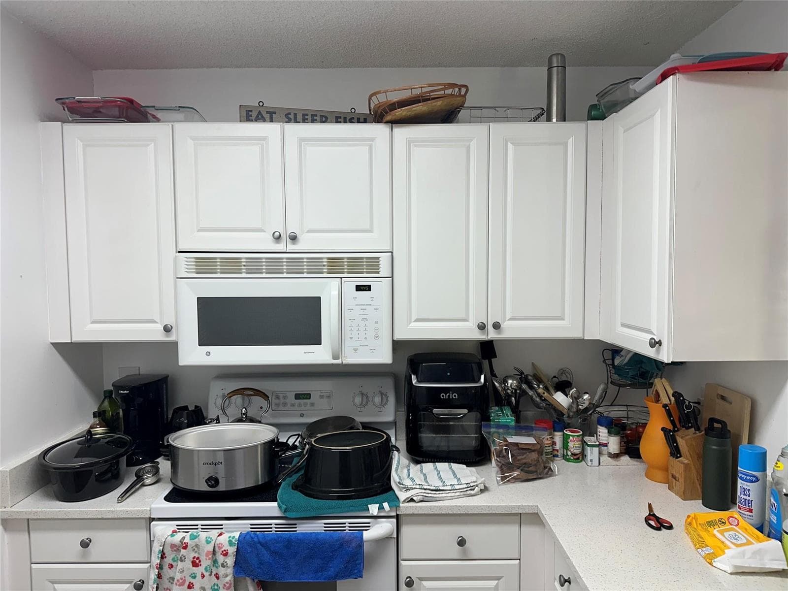 1450 SE 3rd Avenue # 107, Dania Beach, FL 33004 photo 5