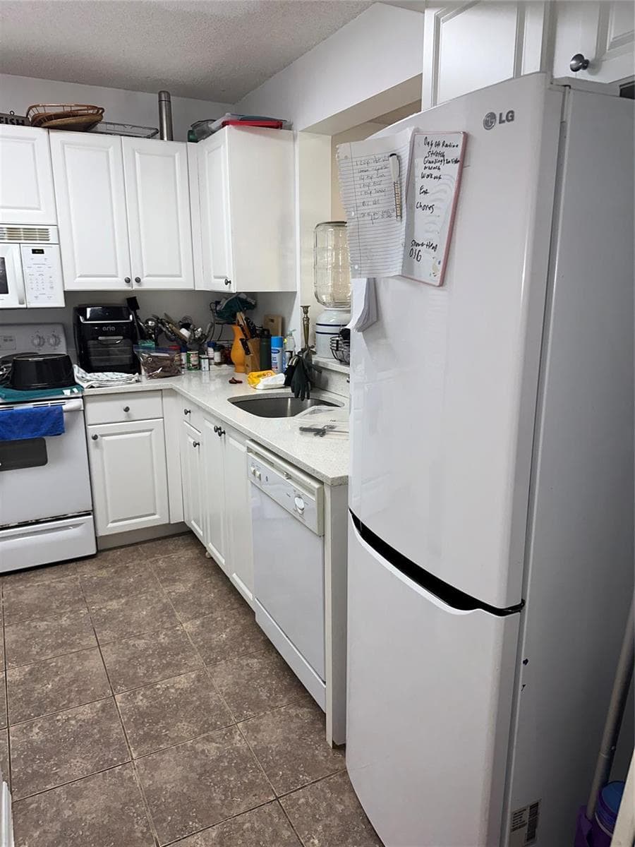 1450 SE 3rd Avenue # 107, Dania Beach, FL 33004 photo 4