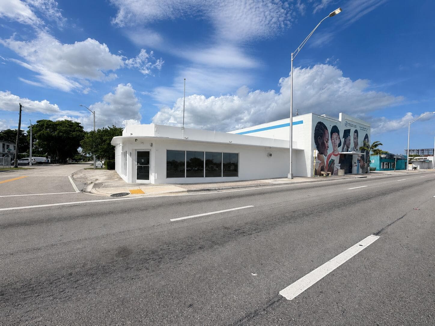 3045 W Broward Boulevard # 3045, Fort Lauderdale, FL 33312 photo 2