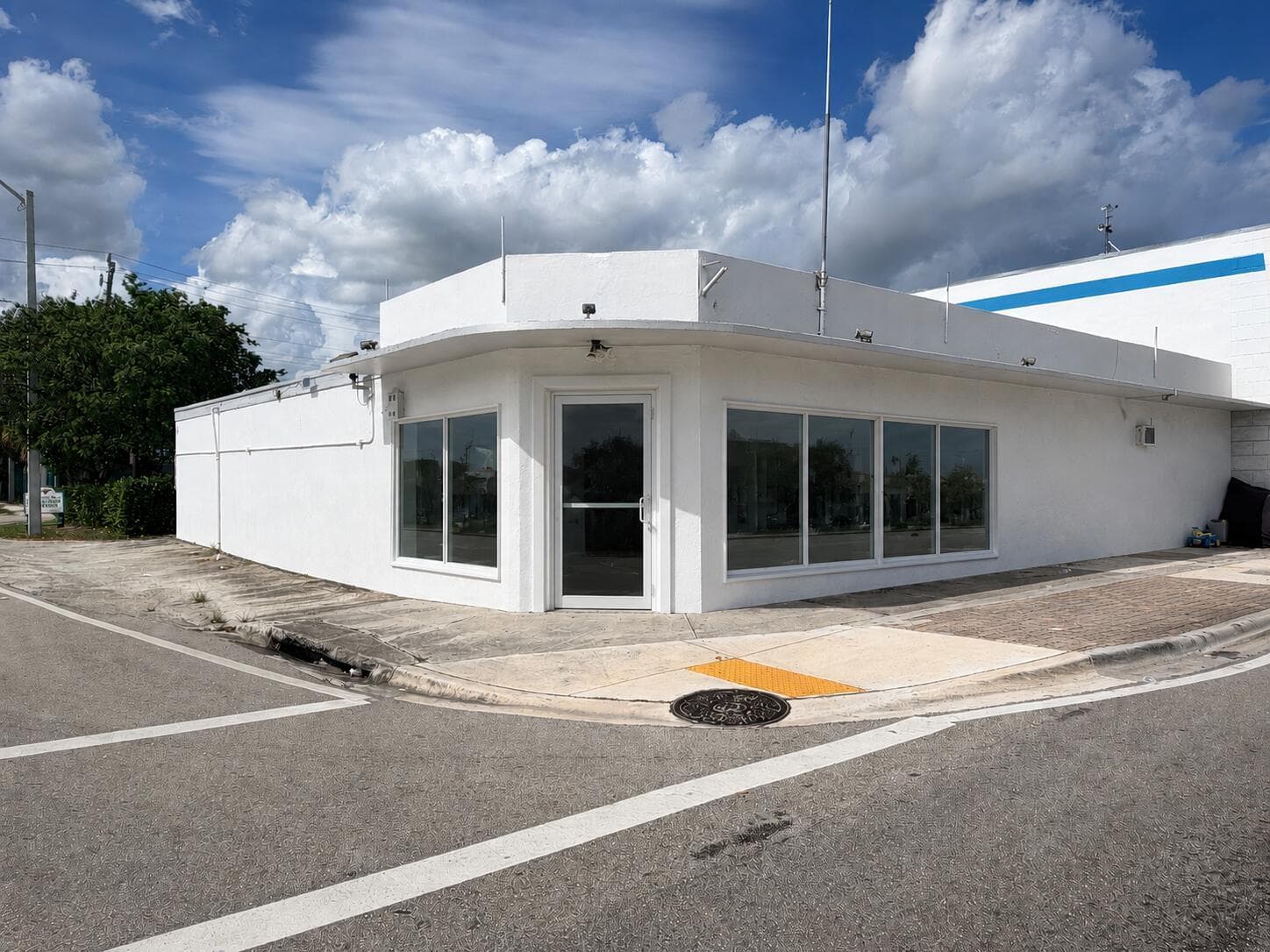3045 W Broward Boulevard # 3045, Fort Lauderdale, FL 33312 photo 3