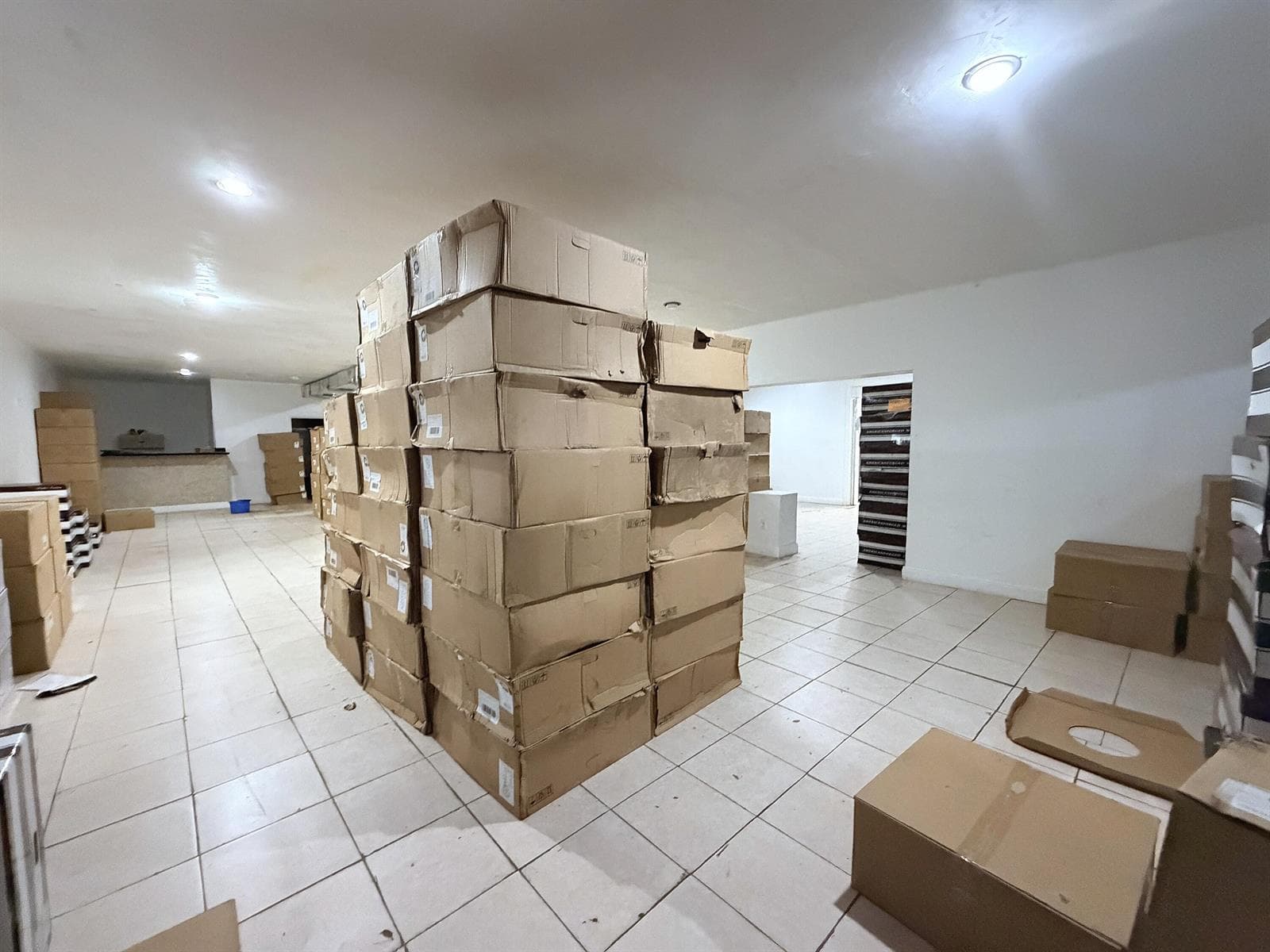 3045 W Broward Boulevard # 3045, Fort Lauderdale, FL 33312 photo 5