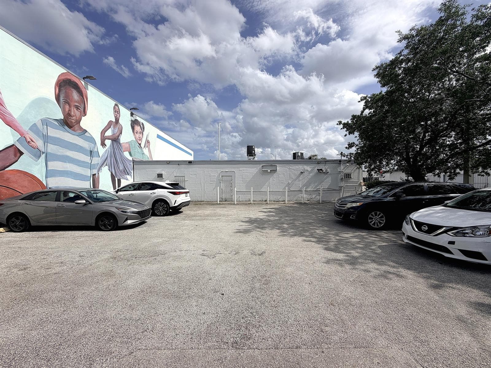 3045 W Broward Boulevard # 3045, Fort Lauderdale, FL 33312 photo 4