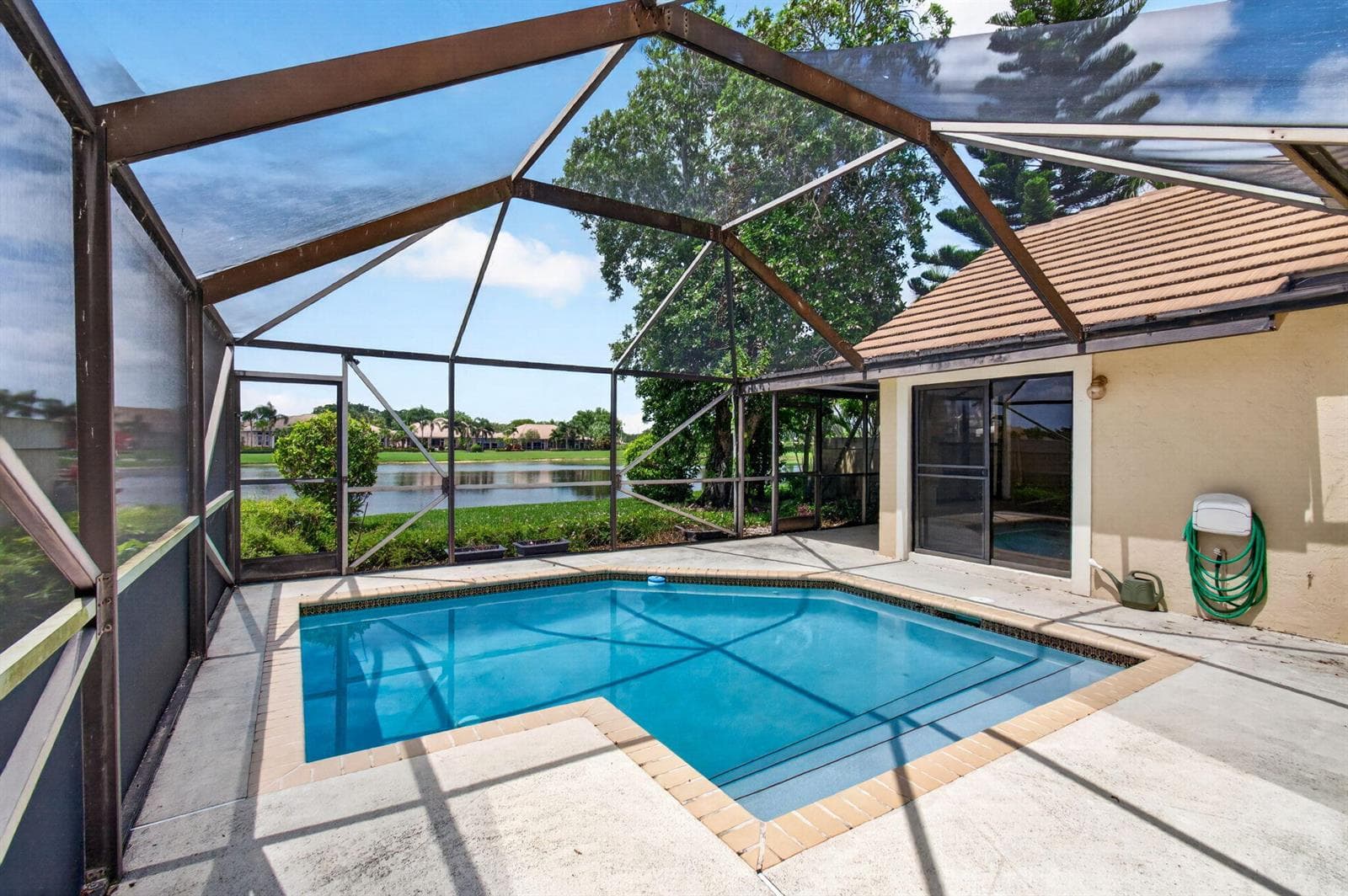 7004 Bitterbush Place, Boynton Beach, FL 33472 photo 3