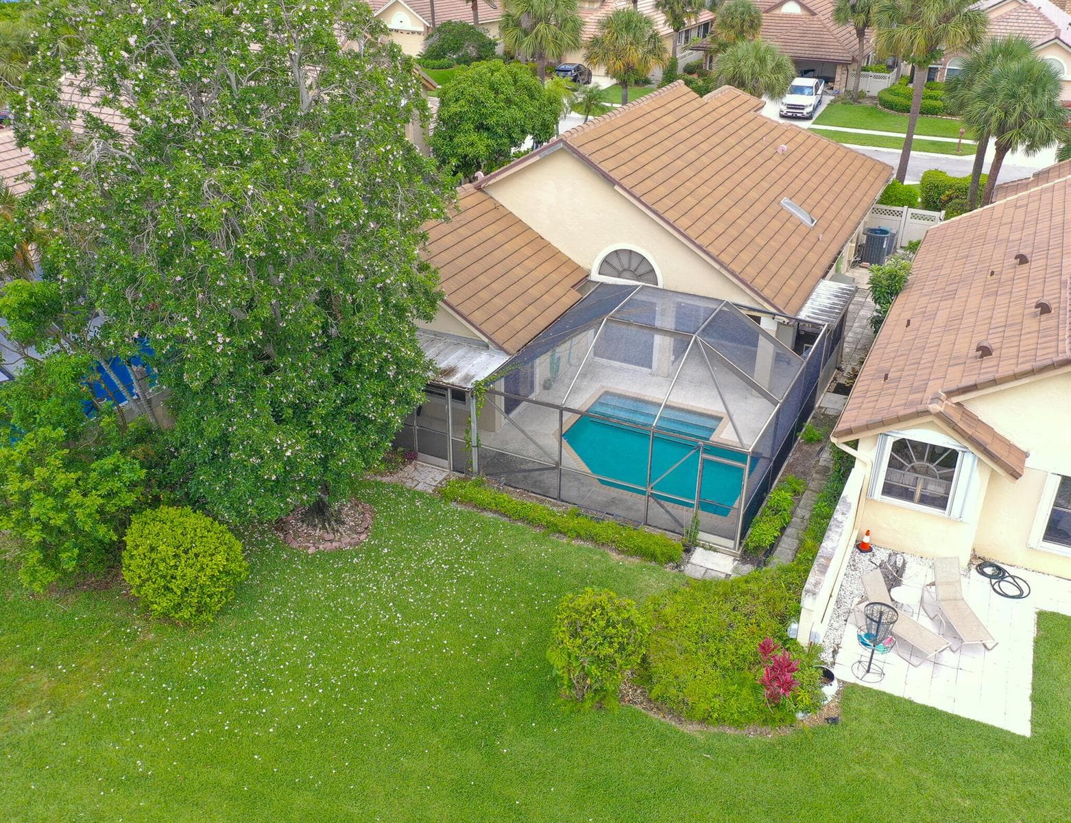 7004 Bitterbush Place, Boynton Beach, FL 33472 photo 5