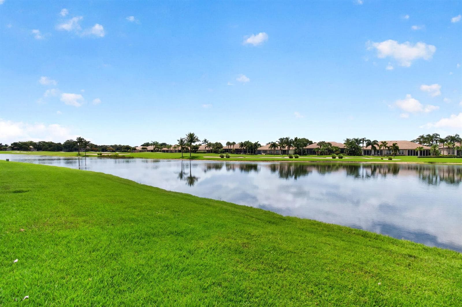 7004 Bitterbush Place, Boynton Beach, FL 33472 photo 4