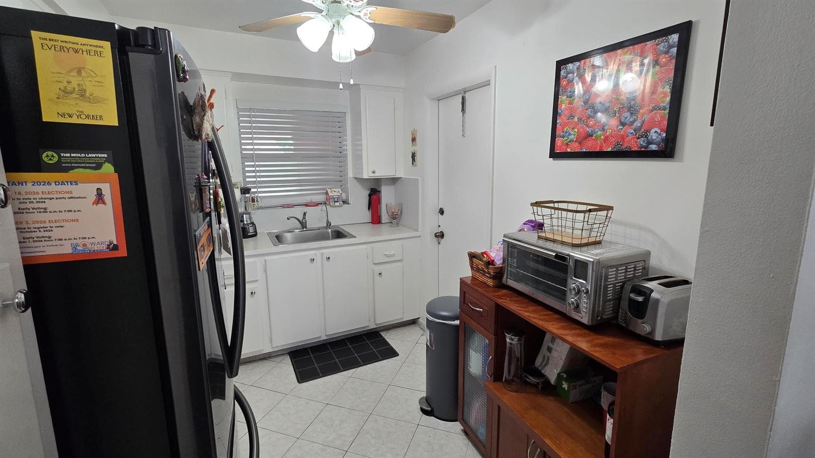1200 Tallwood Avenue # 305, Hollywood, FL 33021 photo 2