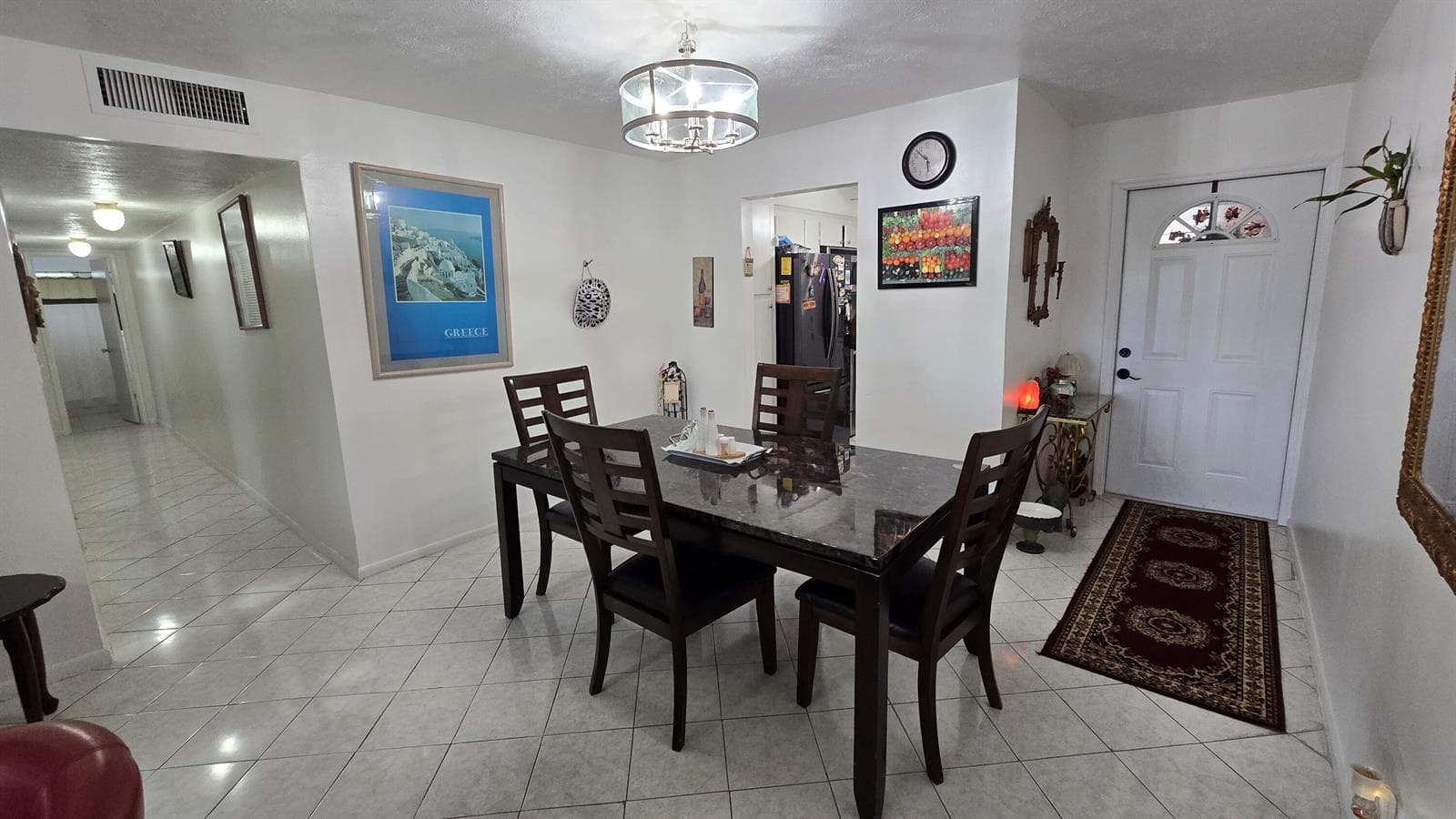 1200 Tallwood Avenue # 305, Hollywood, FL 33021 photo 3