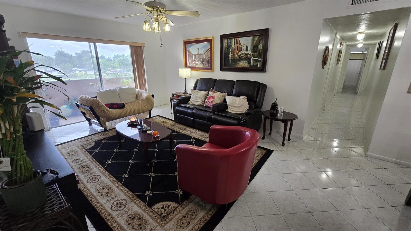 1200 Tallwood Avenue # 305, Hollywood, FL 33021 photo 5
