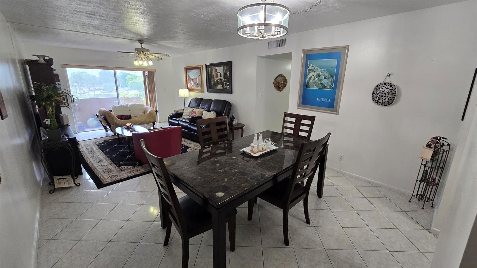1200 Tallwood Avenue # 305, Hollywood, FL 33021 photo 4