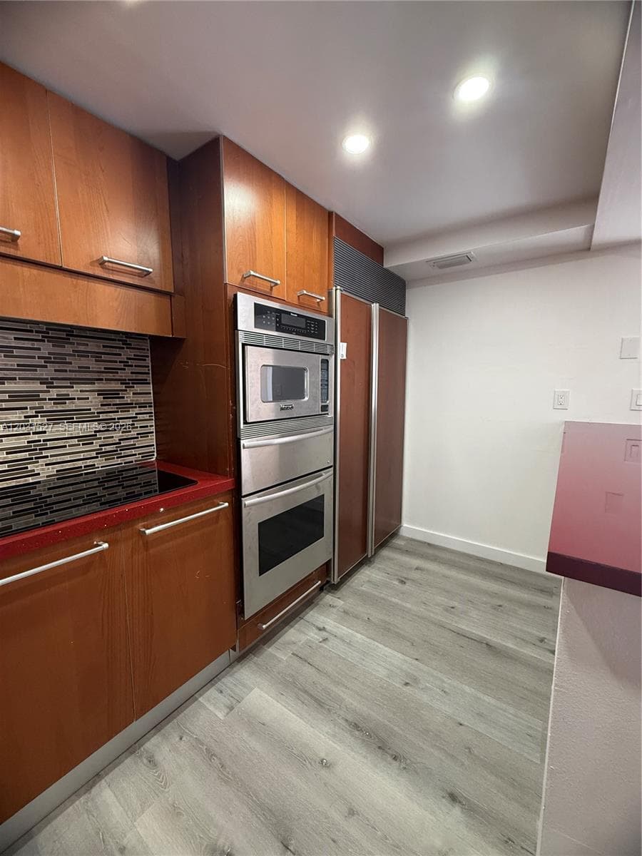 20200 W Country Club Dr # PH14, Aventura, FL 33180 photo 2