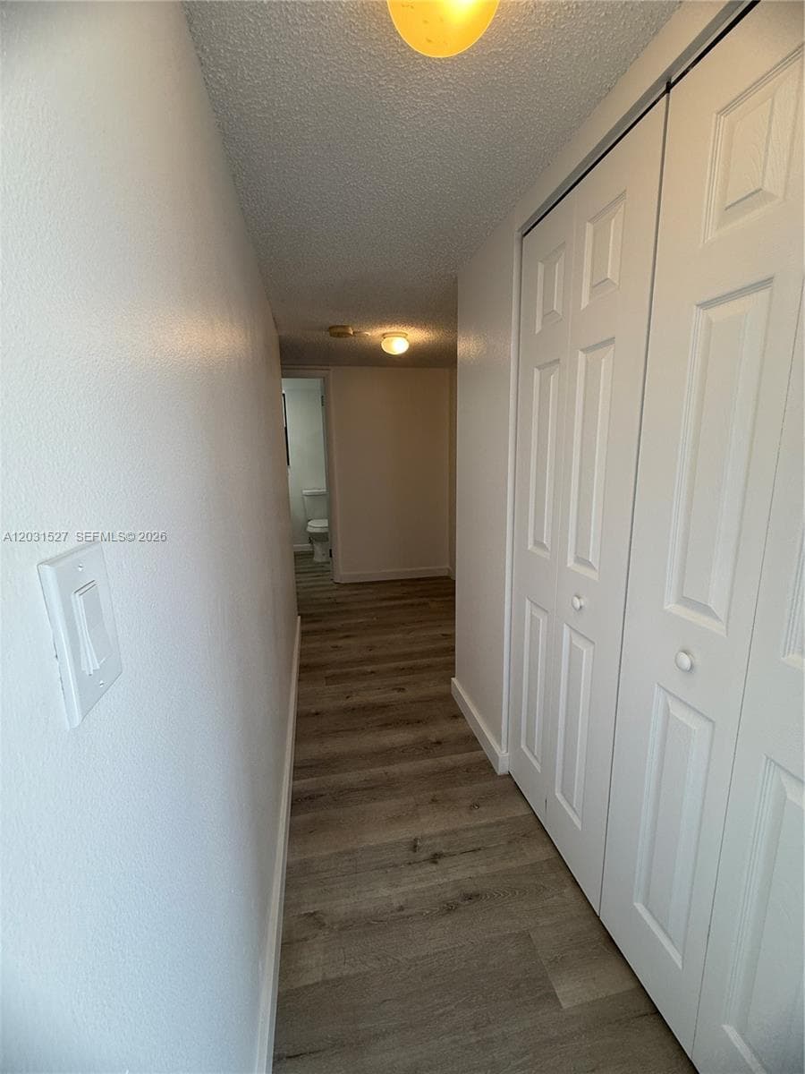 20200 W Country Club Dr # PH14, Aventura, FL 33180 photo 5