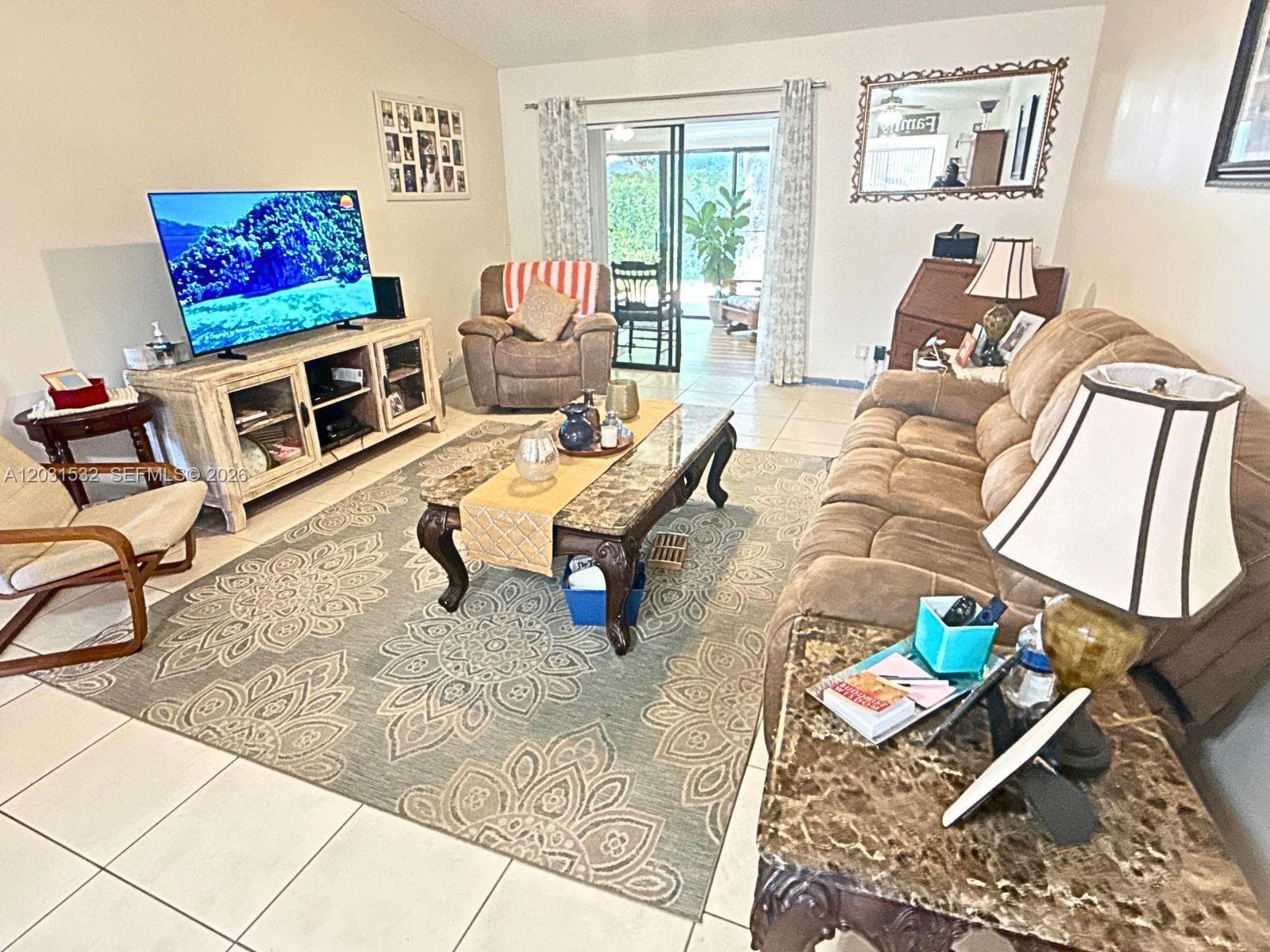 2640 W Gately Dr W # 202, West Palm Beach, FL 33415 photo 2