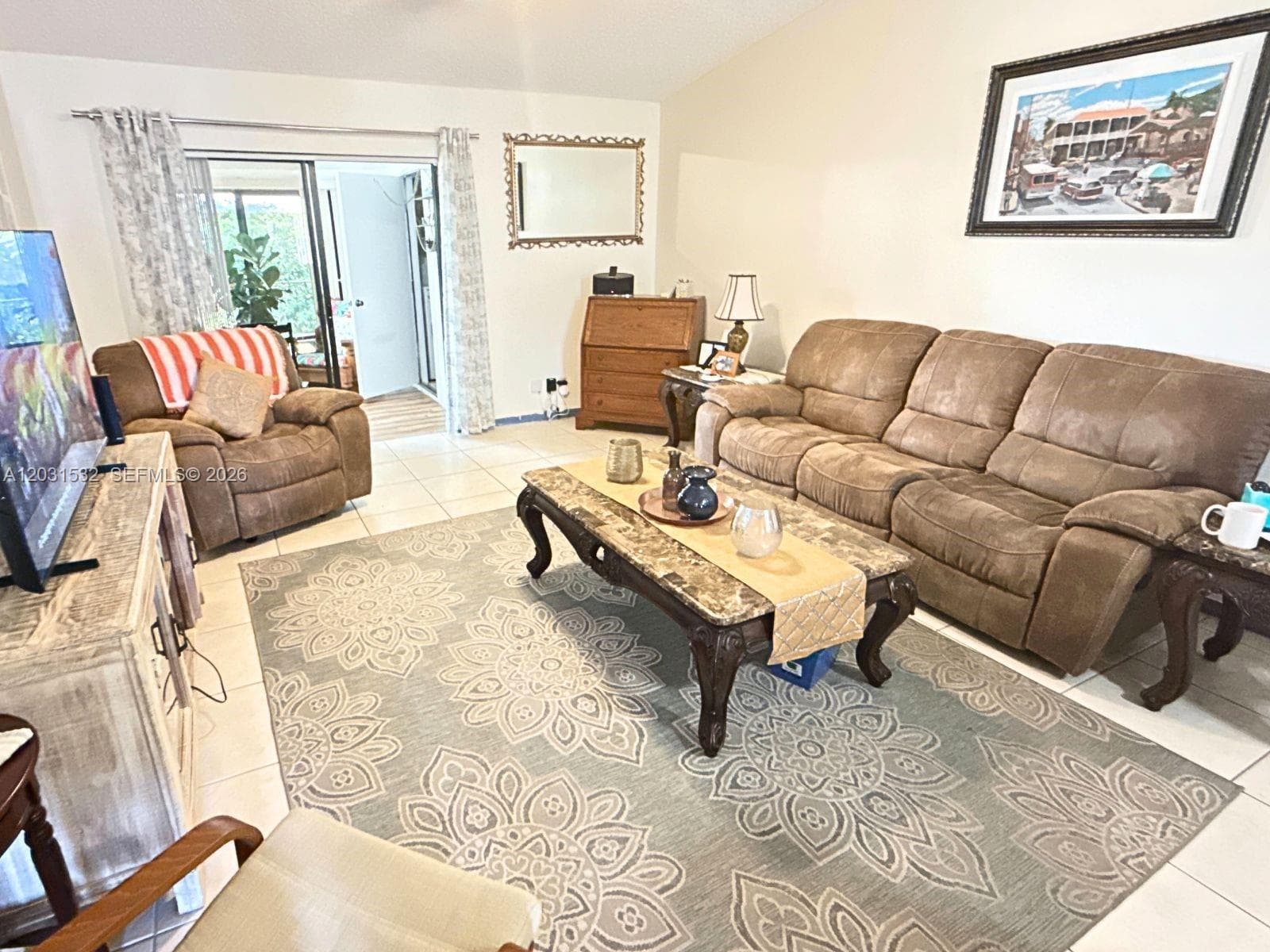2640 W Gately Dr W # 202, West Palm Beach, FL 33415 photo 3