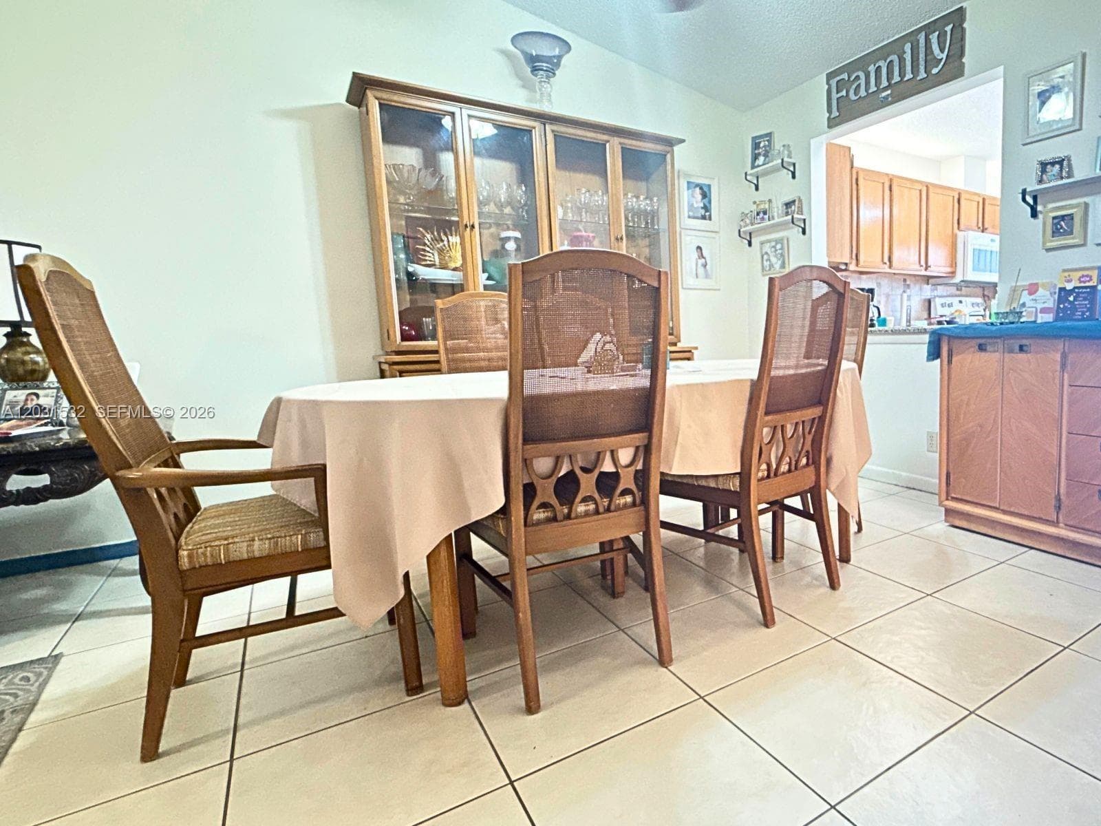 2640 W Gately Dr W # 202, West Palm Beach, FL 33415 photo 5