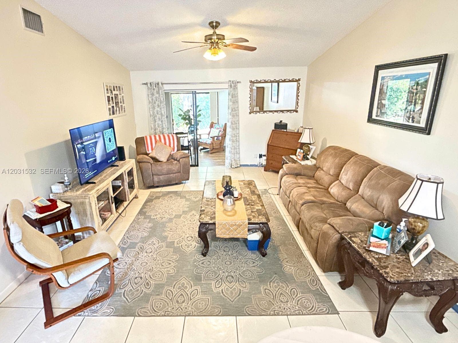 2640 W Gately Dr W # 202, West Palm Beach, FL 33415 photo 4
