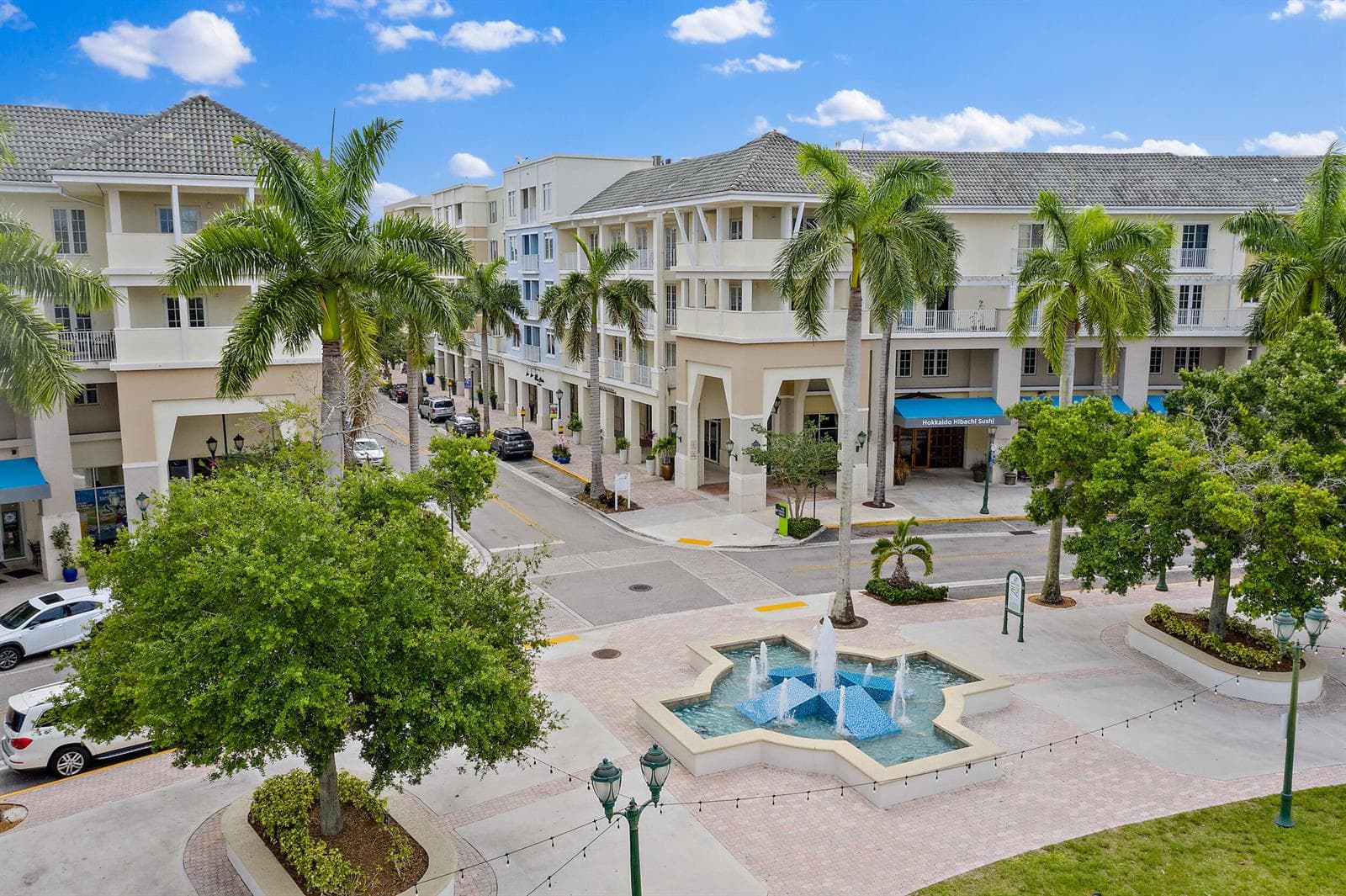 1203 Town Center Drive # 201, Jupiter, FL 33458 photo 2
