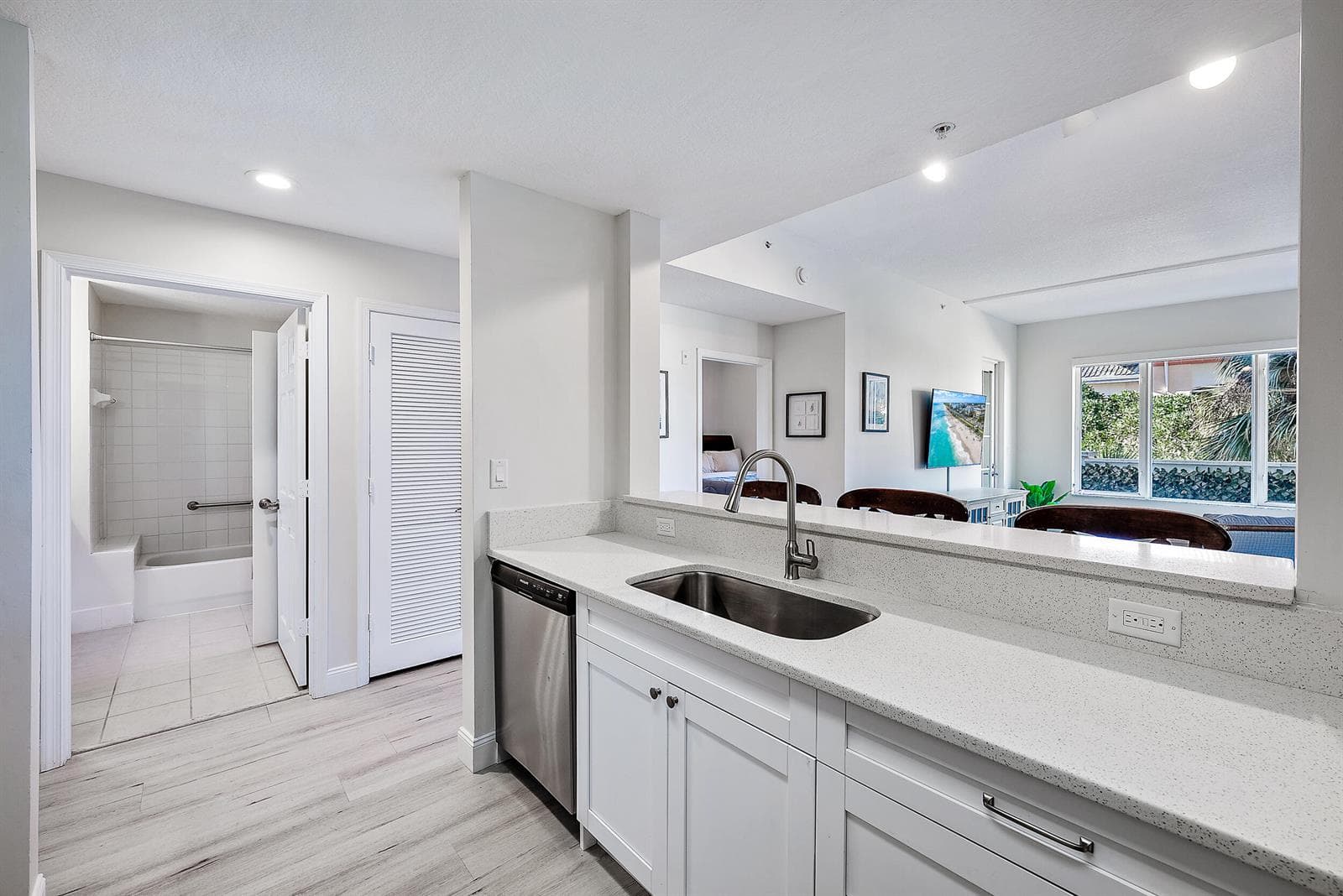 1203 Town Center Drive # 201, Jupiter, FL 33458 photo 5
