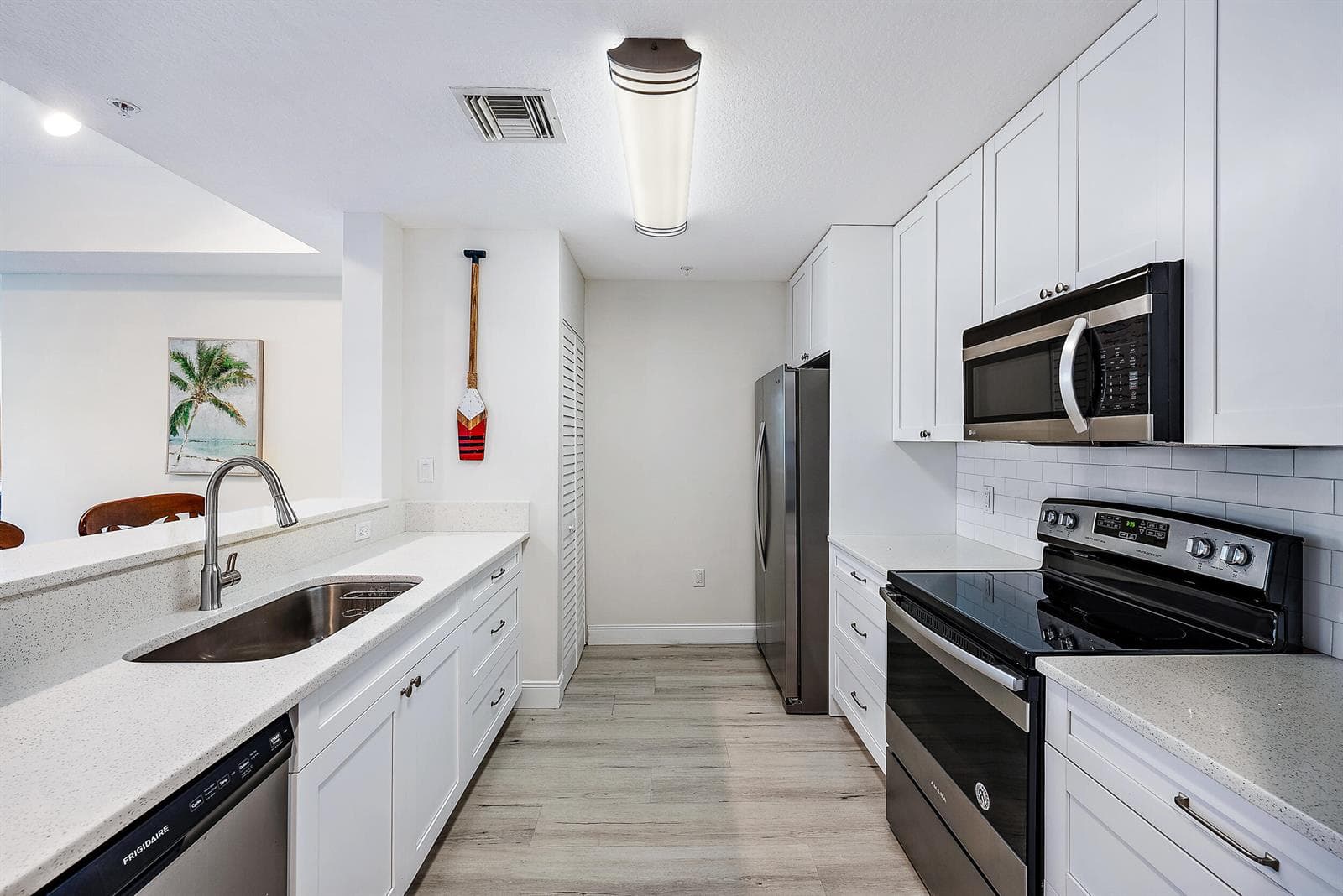 1203 Town Center Drive # 201, Jupiter, FL 33458 photo 4