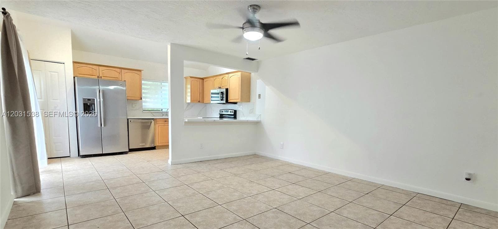 608 Commodore Dr, Plantation, FL 33325 photo 5