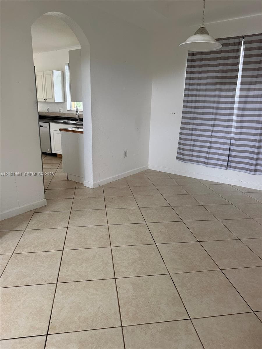 3581 NE 11th Dr # 0, Homestead, FL 33033 photo 3