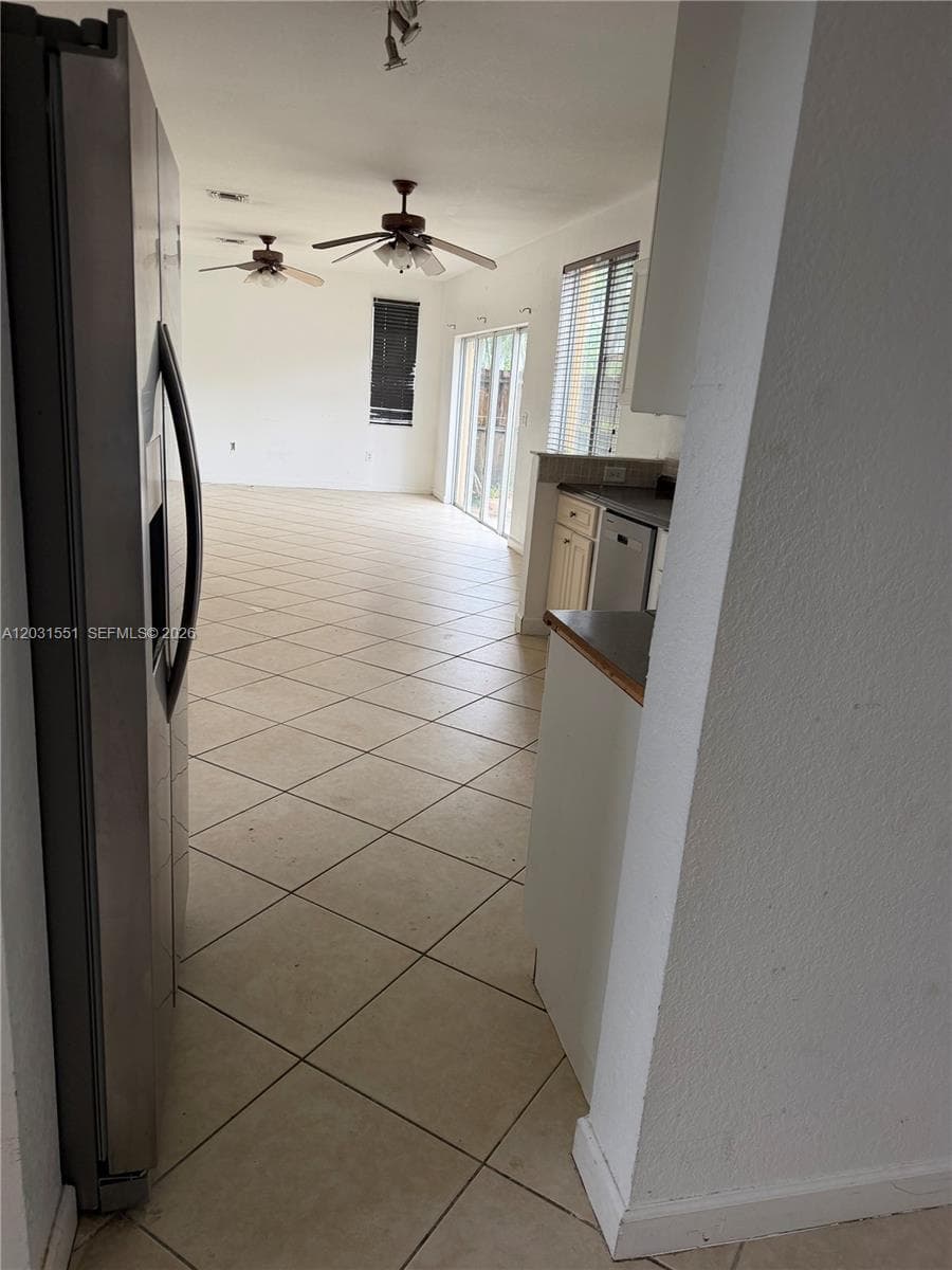 3581 NE 11th Dr # 0, Homestead, FL 33033 photo 5
