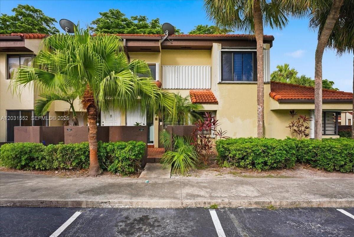 9839 SW 138th Ave # FA2R, Miami, FL 33186 photo 5