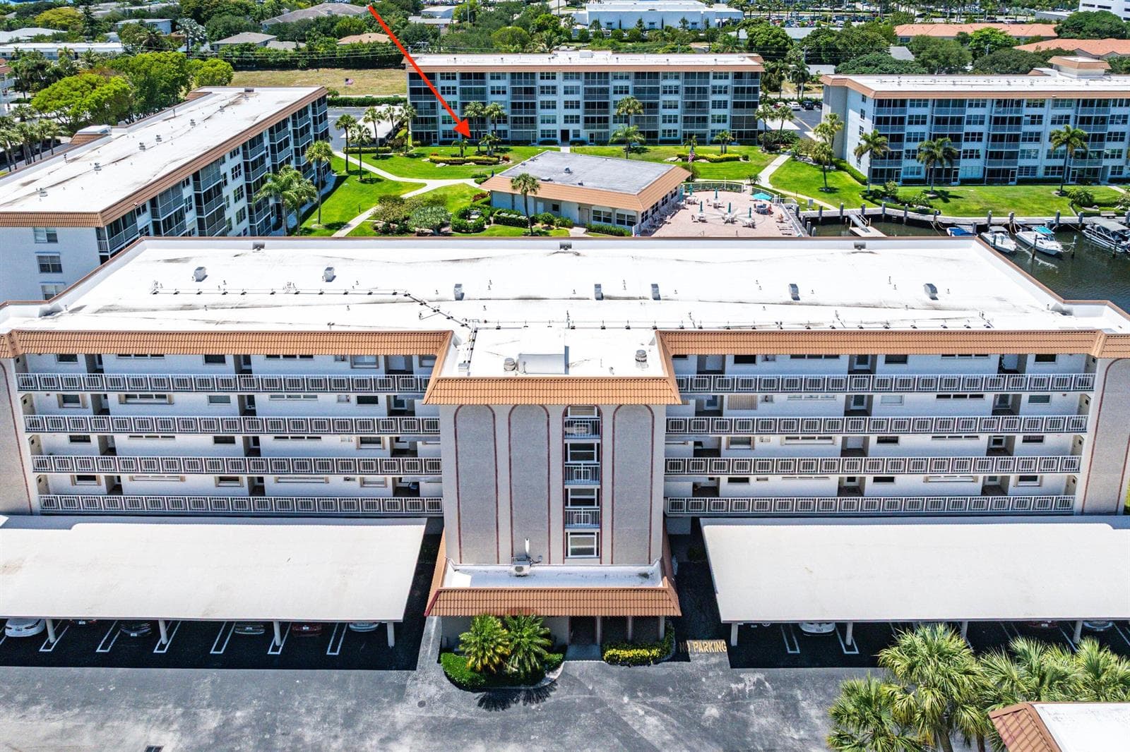 2717 Florida Boulevard # 125, Delray Beach, FL 33483 photo 2