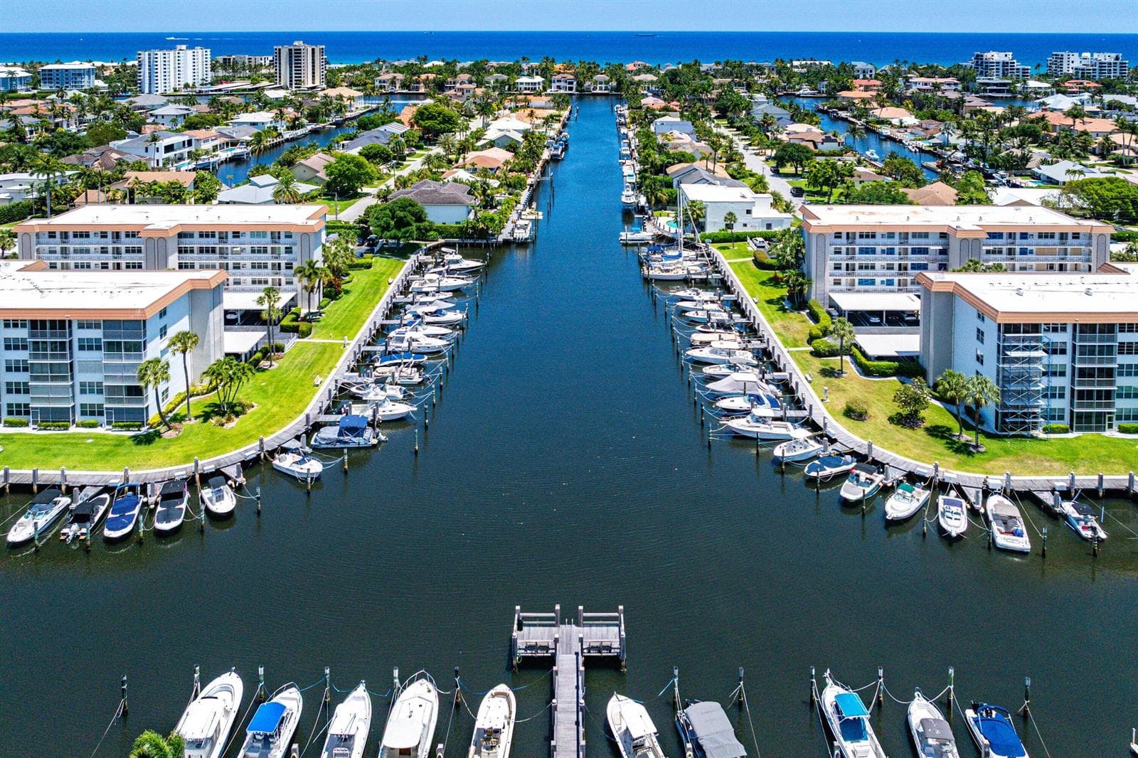 2717 Florida Boulevard # 125, Delray Beach, FL 33483 photo 3