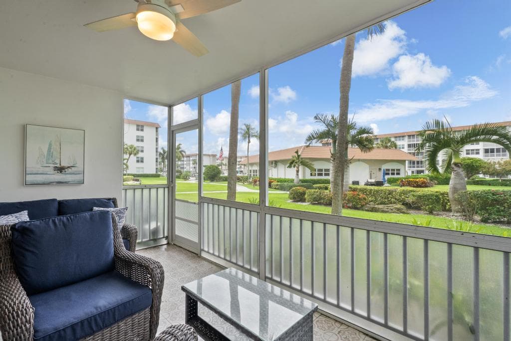 2717 Florida Boulevard # 125, Delray Beach, FL 33483 photo 5