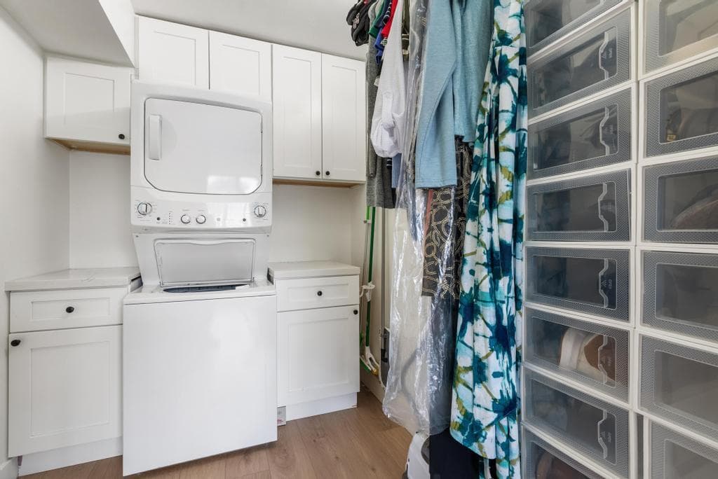 2717 Florida Boulevard # 125, Delray Beach, FL 33483 photo 4