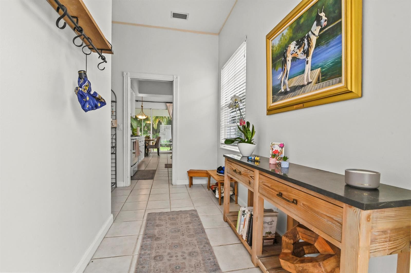 4766 Valencia Drive, Delray Beach, FL 33445 photo 4