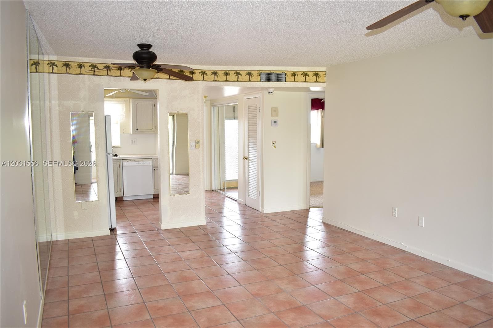 2701 N Pine Island Rd # 311, Sunrise, FL 33322 photo 2