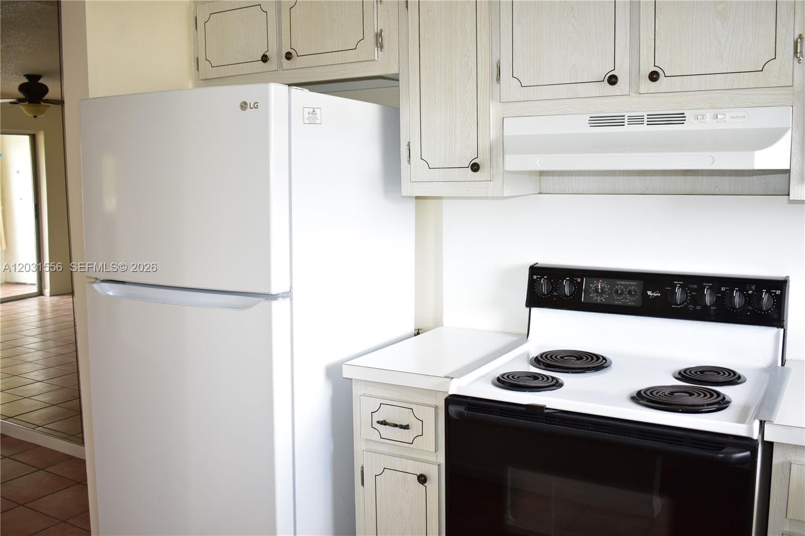 2701 N Pine Island Rd # 311, Sunrise, FL 33322 photo 5