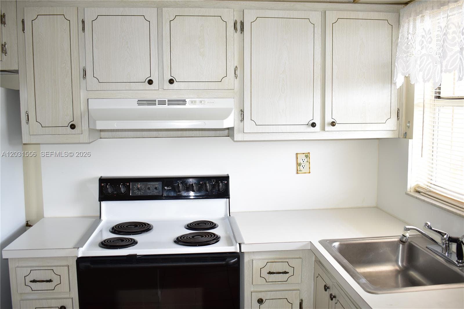 2701 N Pine Island Rd # 311, Sunrise, FL 33322 photo 4