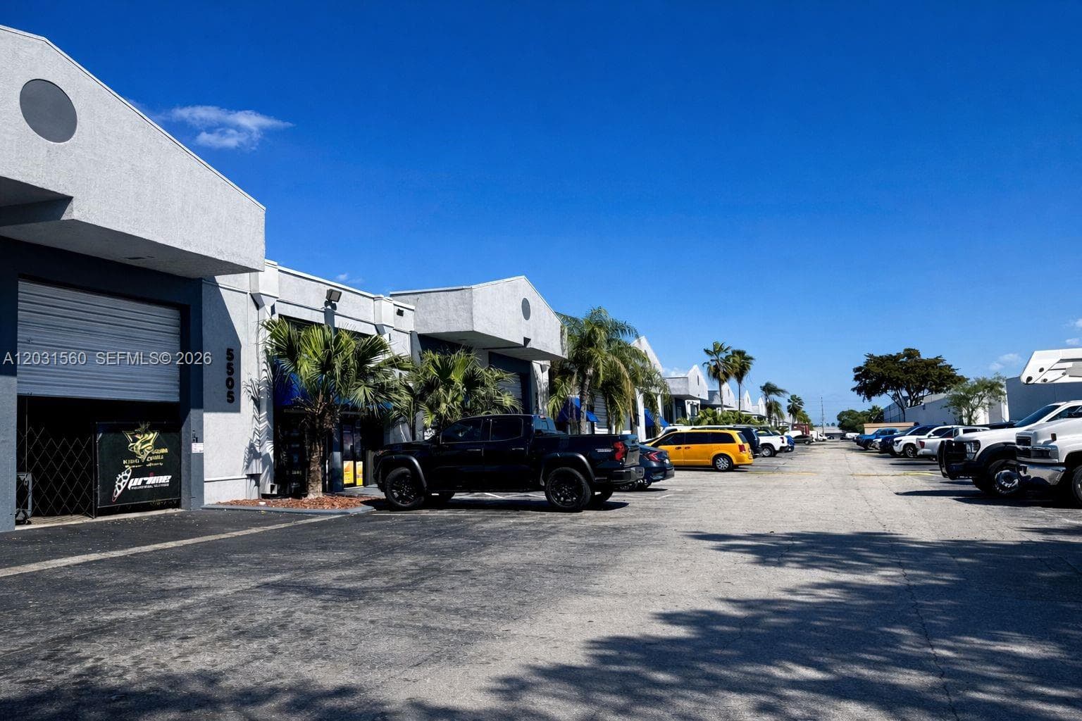 5501 NW 74th Ave # 5501, Miami, FL 33166 photo 3