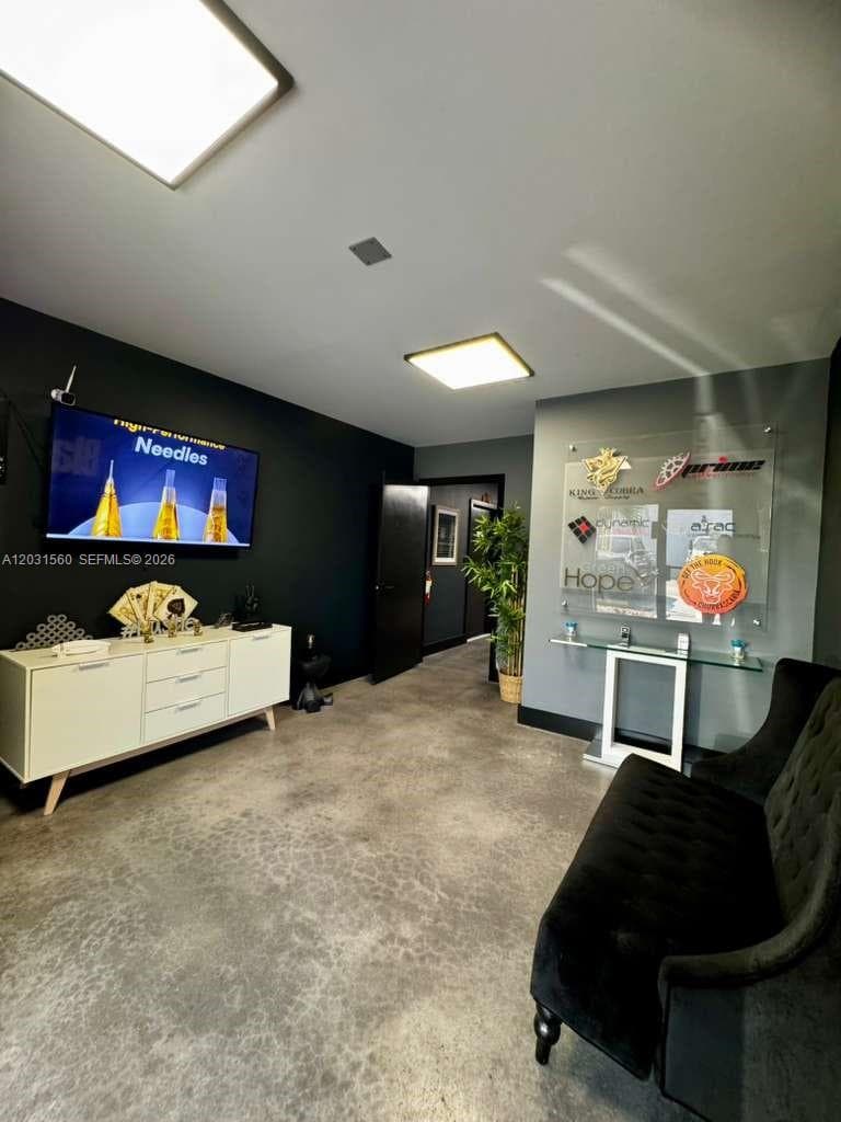 5501 NW 74th Ave # 5501, Miami, FL 33166 photo 4