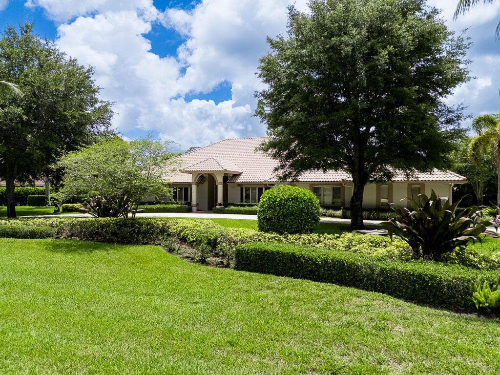 13406 Doubletree Circle, Wellington, FL 33414 photo 5