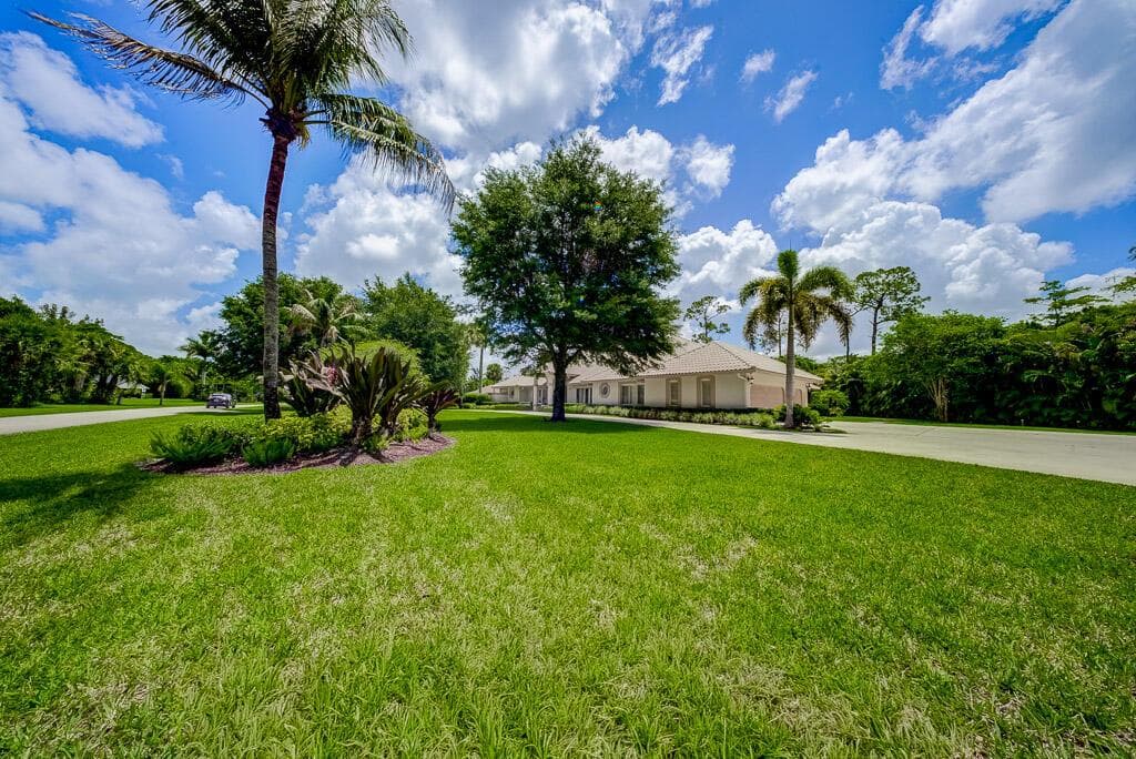 13406 Doubletree Circle, Wellington, FL 33414 photo 4