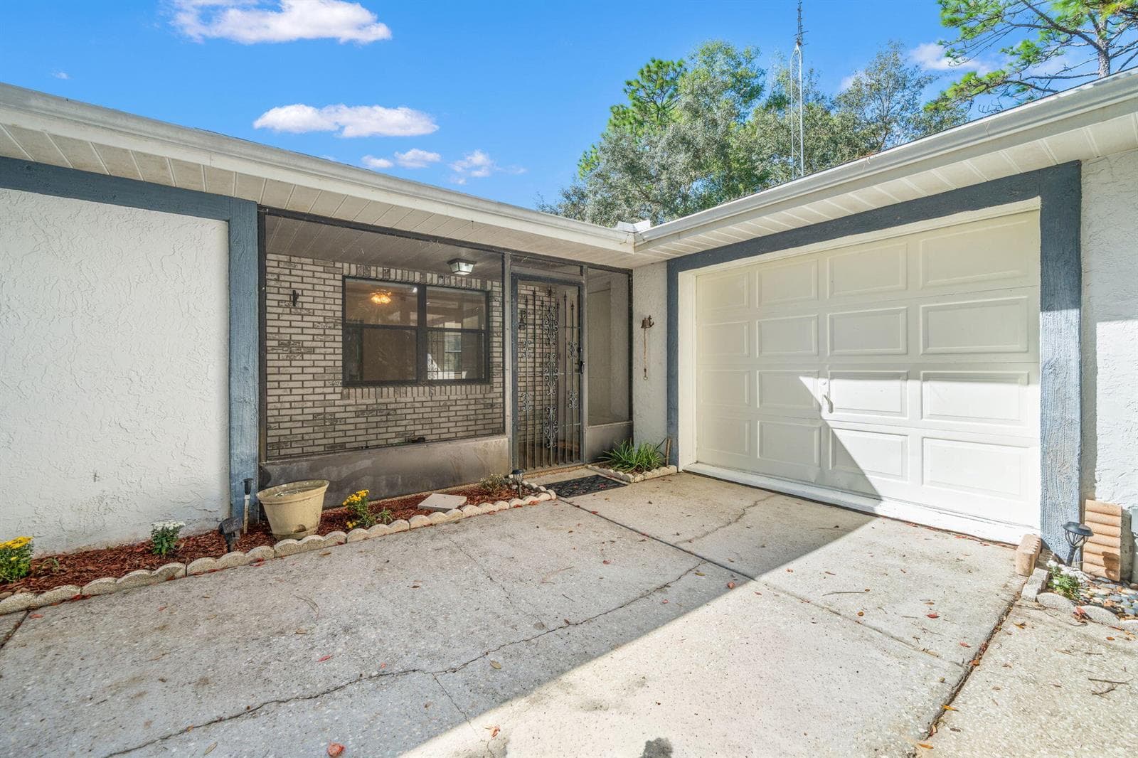 7418 N Firwood Circle, FL 34433 photo 4