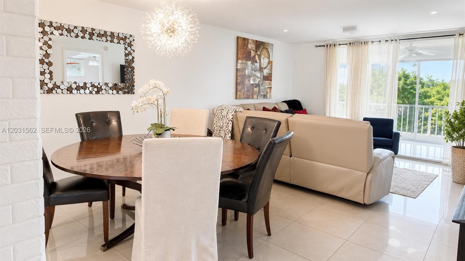 4570 NW 18th Ave # 506, Deerfield Beach, FL 33064 photo 4