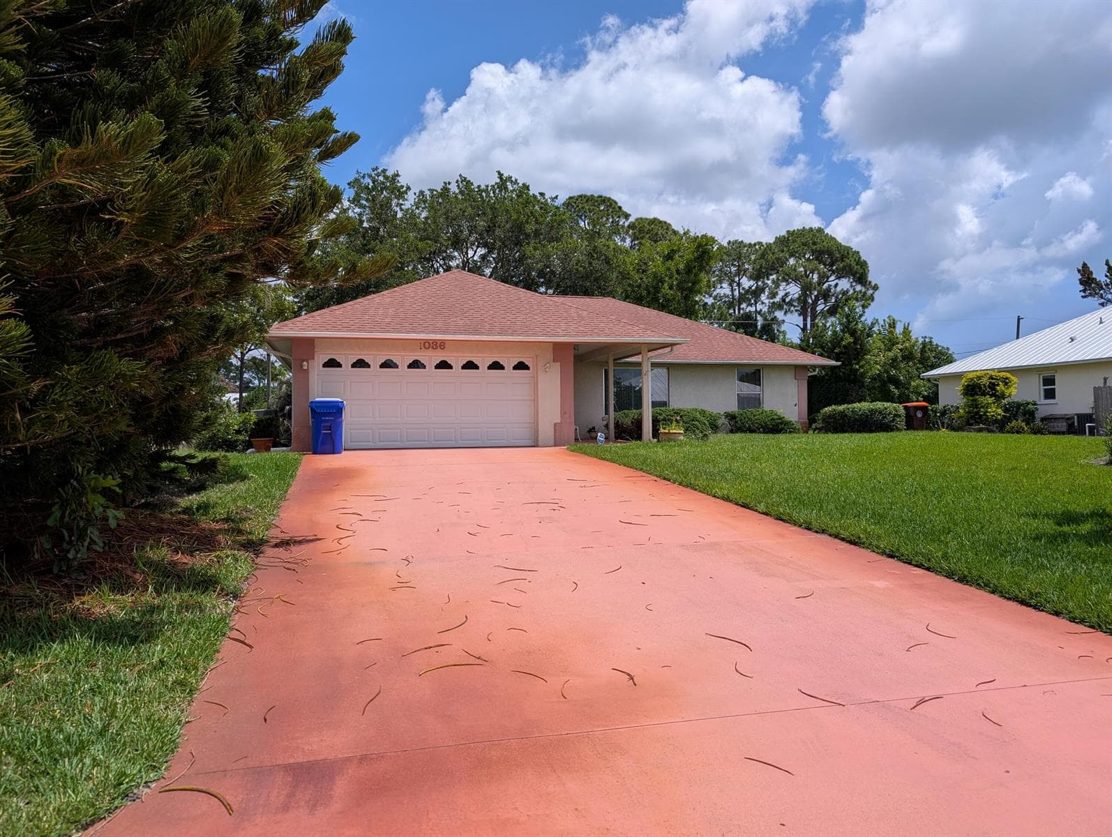 1036 18th Street SW, Vero Beach, FL 32962 photo 2